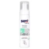 Seni Care, szampon w piance do mycia włosów bez użycia wody, 200 ml