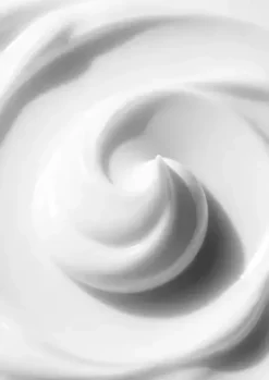 Senoa Lunaria Body Lotion, balsam nawilżający do ciała, 250 g