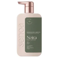 Senoa Noira Body Lotion, balsam nawilżający do ciała, 250 g