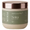 Senoa Noira Body Scrub, peeling wygładzający do ciała, 300 g