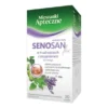 Senosan fix, mieszanka ziołowa w saszetkach, 1,7 g, 20 szt.
