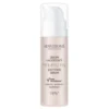 Sensibiome Prebiotic Skin Care, serum łagodzące, 30 ml