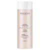 Sensibiome Prebiotic Skin Care, esencja tonizująca, płyn, 175 ml