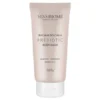 Sensibiome Prebiotic Skin Care, balsam do ciała, 150 ml
