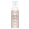 Sensibiome Prebiotic Skin Care, pianka do mycia ciała i skóry głowy, 150 ml