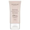 Sensibiome Prebiotic Skin Care, krem do rąk, 50 ml