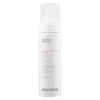 Sensilis Gentle Cleansing Mousse, delikatny nawilżający mus oczyszczający, 200 ml
