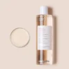 Sensilis Micellar Water AR, płyn micelarny dla skóry wrażliwej i reaktywnej, 400 ml