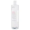 Sensilis Micellar Water AR, płyn micelarny dla skóry wrażliwej i reaktywnej, 400 ml