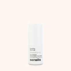 Sensilis Upgrade, krem naprawczy i liftingujący pod oczy, 15 ml