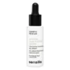 Sensilis Upgrade, serum liftingujące, 30 ml