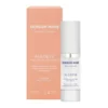 Sensum Mare Algoeye, przeciwzmarszczkowe, wygładzające serum pod oczy, 15 ml