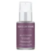 Sensum Mare Algohair, pielęgnujące serum olejowe na końcówki włosów, 15 ml