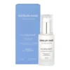 Sensum Mare Algolight, rewitalizujace serum przeciwzmarszczkowe do cery tłustej i mieszanej, 35 ml