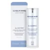 Sensum Mare Algopro, wysoce zaawansowane serum przeciwzmarszczkowe z potrójnym peptydem, 30 ml