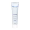 Sensum Mare Algopure, delikatny peeling-maska enzymatyczna, oczyszczająco-wygładzający, 100 ml