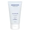 Sensum Mare Algopure, delikatny żel do mycia twarzy, 150 ml