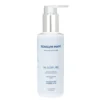 Sensum Mare Algopure, delikatna emulsja do demakijażu, 150 ml