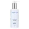 Sensum Mare Algopure, hydrofilowy olejek do demakijażu, 150 ml
