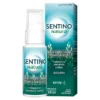 Sentino Natura, spray, 25 ml