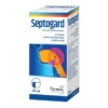 Septogard, 1,5 mg/ml, aerozol do stosowania w jamie ustnej, 30 ml