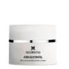 Sesderma Abradermol, krem do mikrodermabrazji, 50 g