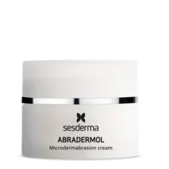 Sesderma Abradermol, krem do mikrodermabrazji, 50 g