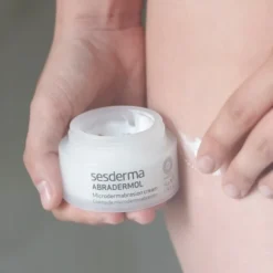 Sesderma Abradermol, krem do mikrodermabrazji, 50 g