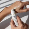 Sesderma Azelac RU, emulsja rozświetlająca, SPF 50, 50 ml