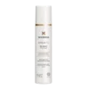 Sesderma Azelac RU, krem-żel depigmentujący, 50 ml