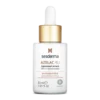 Sesderma Azelac RU Liposomal, serum liposomowe, 30 ml