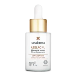 Sesderma Azelac RU Liposomal, serum liposomowe, 30 ml
