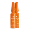 Sesderma C-Vit Intensywne Serum 12%, intensywne serum przeciwstarzeniowe z witaminą C, 1,5 ml x 10 szt.
