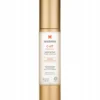 Sesderma C-Vit Radiance, krem rozświetlający, 50 ml