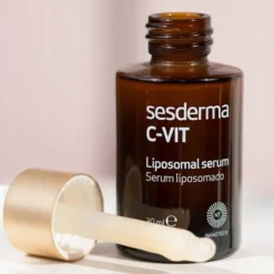 Sesderma C-Vit, serum liposomowe, 30 ml