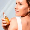 Sesderma C-Vit 5, serum liposomowe, 30 ml