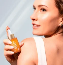 Sesderma C-Vit 5, serum liposomowe, 30 ml