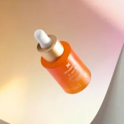 Sesderma C-Vit 5, serum liposomowe, 30 ml