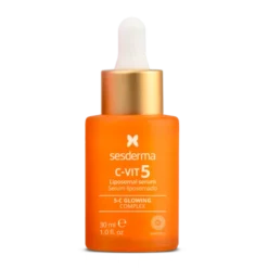 Sesderma C-Vit 5, serum liposomowe, 30 ml