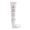 Sesderma Daeses, krem kontur oczu i ust, 15 ml