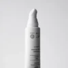 Sesderma Factor G Renew Eye Contour Cream, krem pod oczy, 15 ml