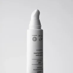 Sesderma Factor G Renew Eye Contour Cream, krem pod oczy, 15 ml