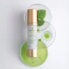 Sesderma Factor G Renew, krem na szyję i owal twarzy, 50 ml