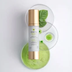 Sesderma Factor G Renew, krem na szyję i owal twarzy, 50 ml