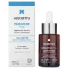 Sesderma Hidraderm Hyal, serum liposomowe, 30 ml