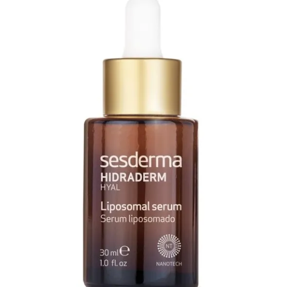 Sesderma Hidraderm Hyal, serum liposomowe, 30 ml