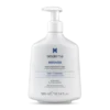 Sesderma Hidraven, pienisty krem bez mydła, 300 ml