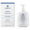Sesderma Hidraven, pienisty krem bez mydła, 300 ml
