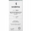 Sesderma Mesoses, serum przeciwstarzeniowe premium, 30 ml