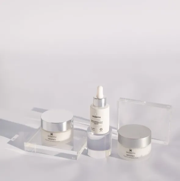 Sesderma Mesoses, serum przeciwstarzeniowe premium, 30 ml